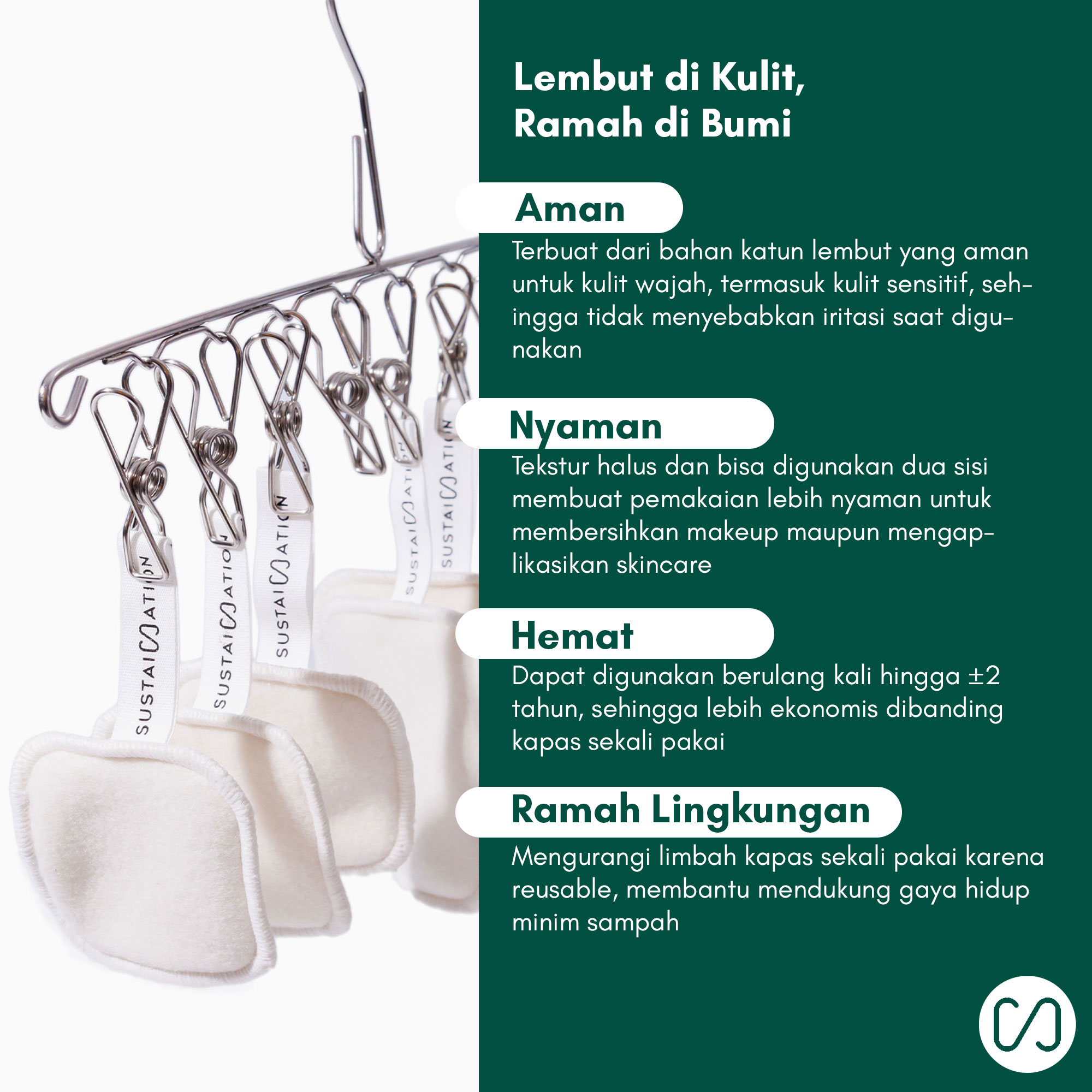 2r-Marketplace-Kapas-6cm
