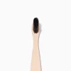 Bamboo toothBrush Black 2