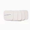 Cotton Pad 6cm 5