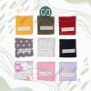 Marketplace - Pantyliner New 1 (1)