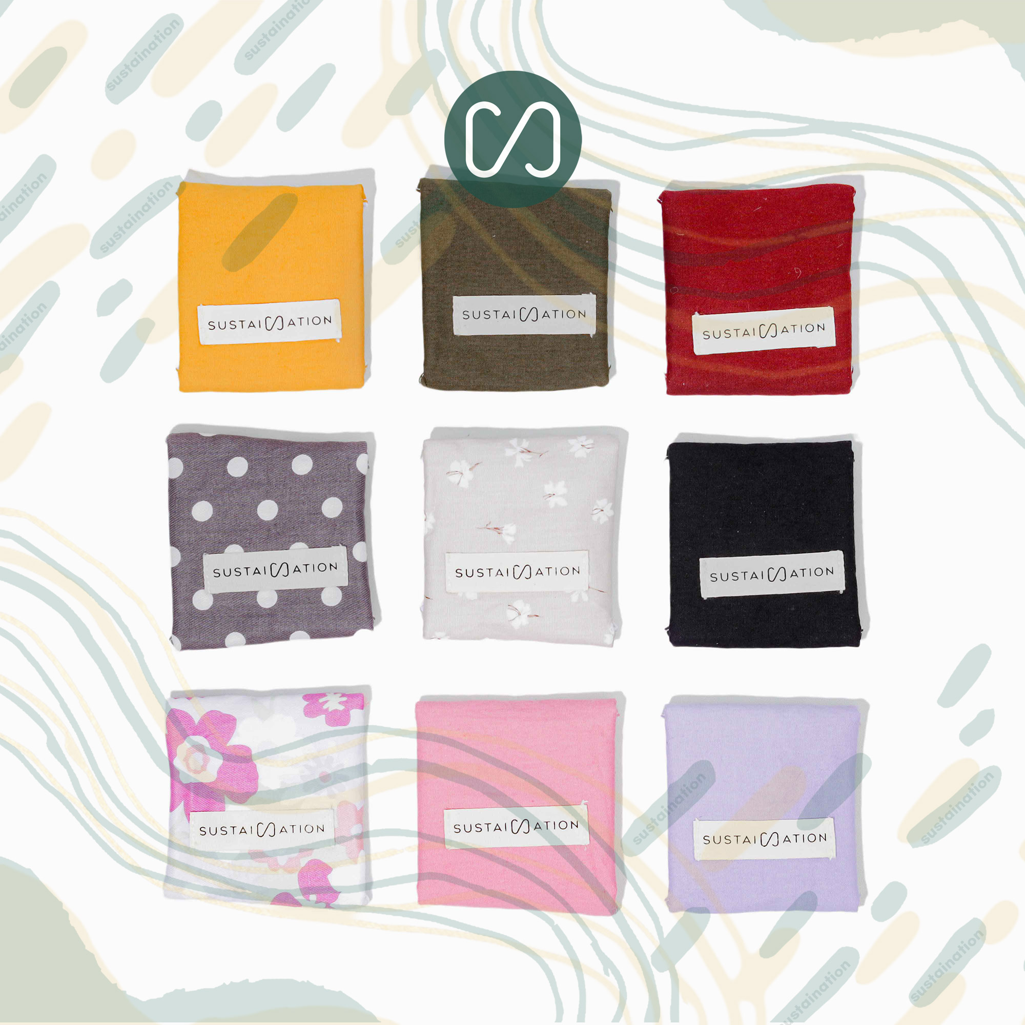 Marketplace - Pantyliner New 1 (1)