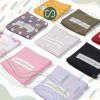 Marketplace - Pantyliner New 2 (1)