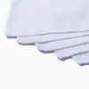 Menspad Insert 1