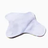 Pantyliner 5