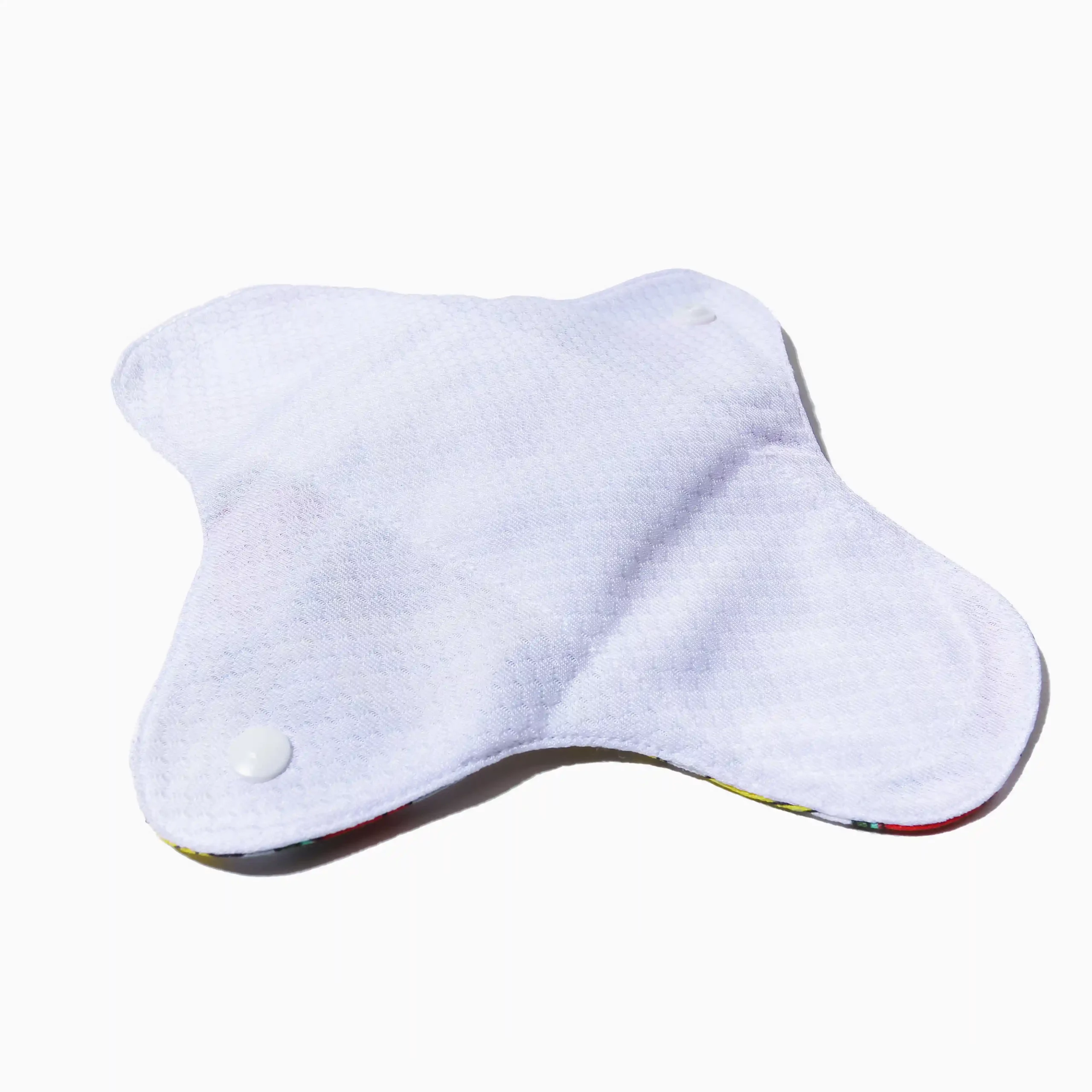 Pantyliner 5