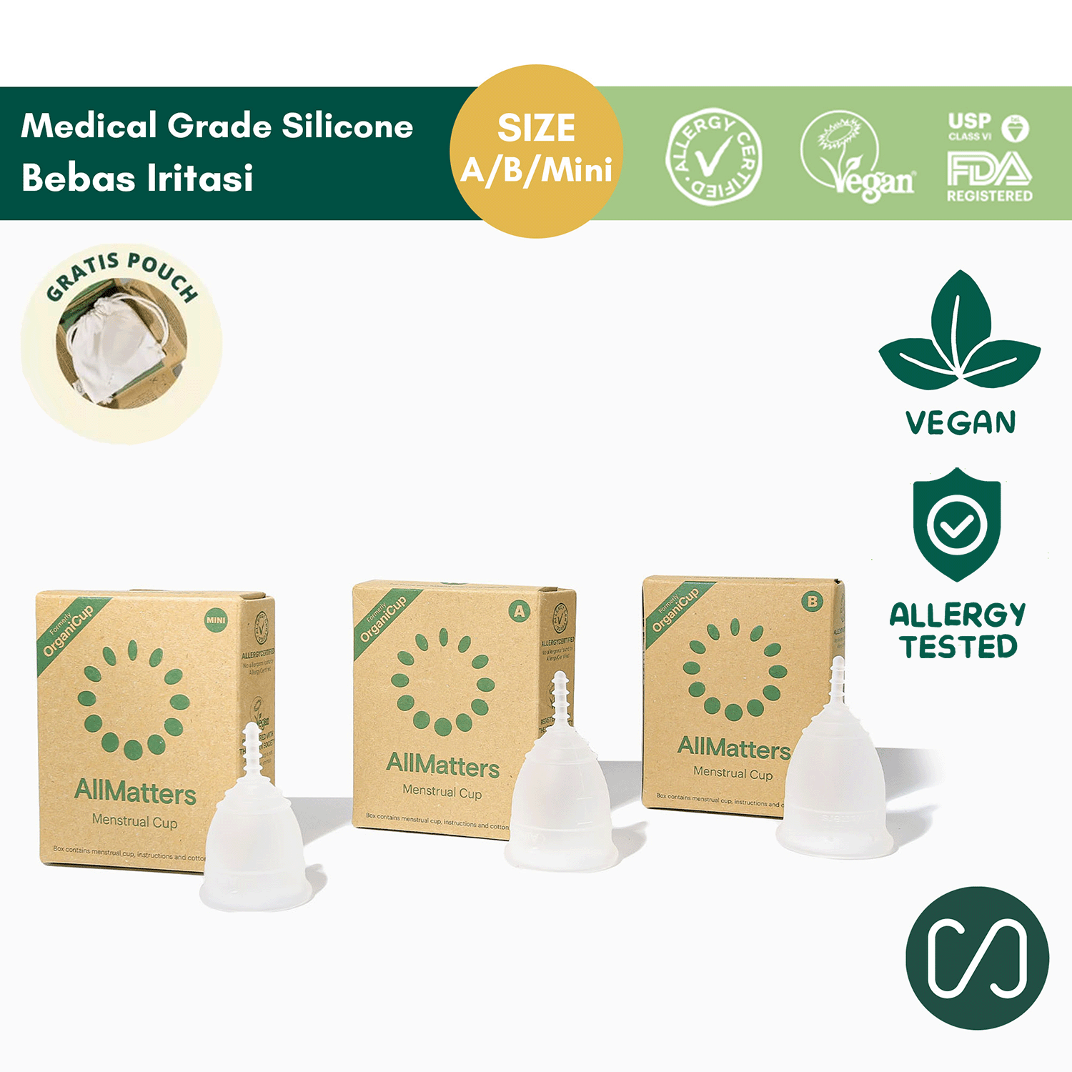 MarketPlace - Allmatters Organicup AllSize Free Pouch (1)