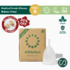 Marketplace - Allmatters BOGOF COver A