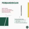 3-Marketplace-Sedotan-Stainless