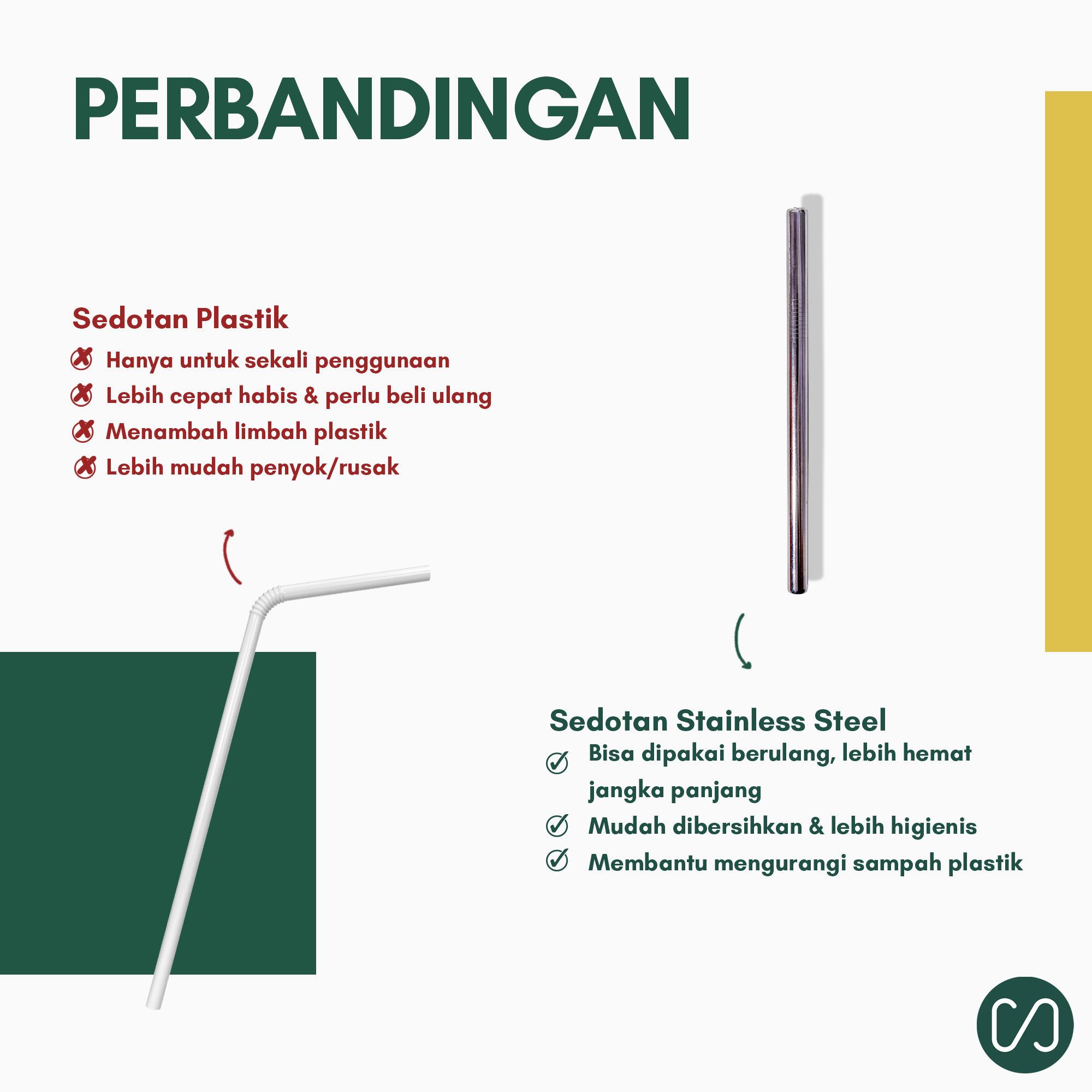 3-Marketplace-Sedotan-Stainless