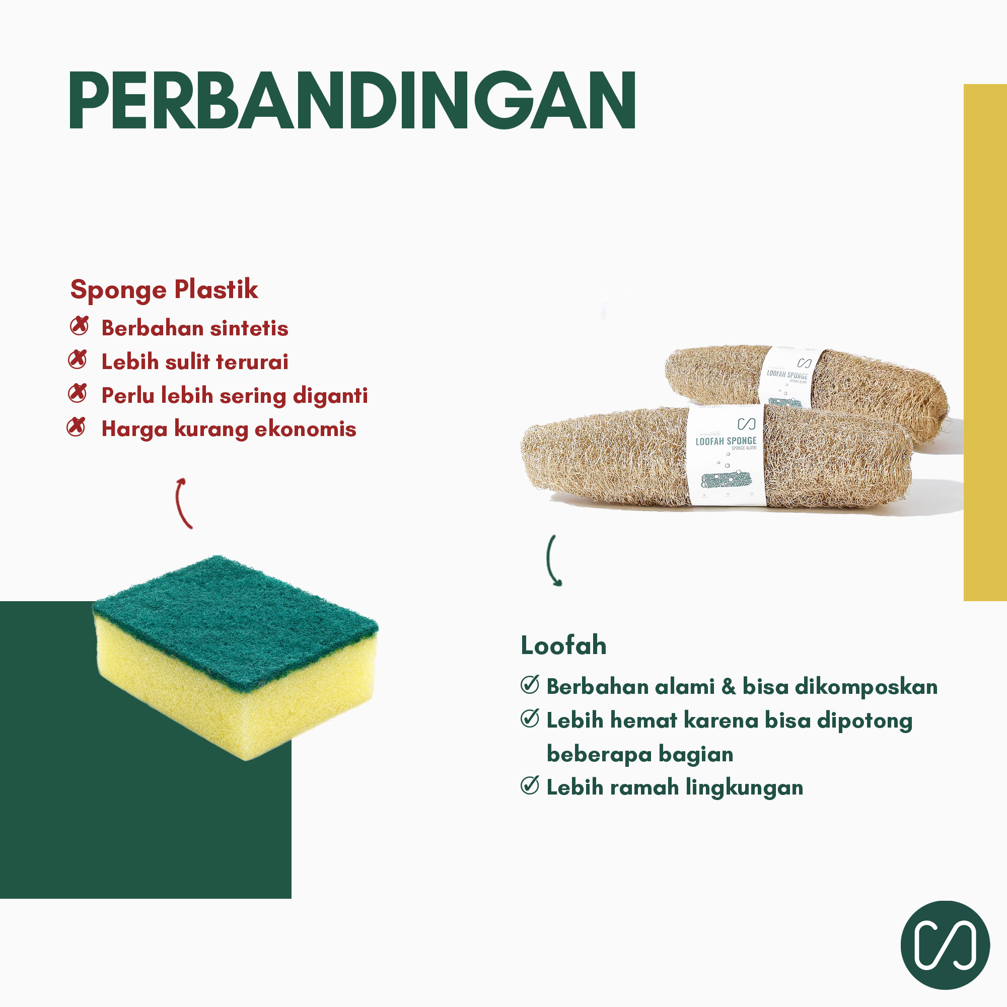 3r-Marketplace-Loofah