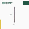 4-Marketplace-Sedotan-Stainless