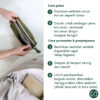 5-Marketplace-Sedotan-Stainless