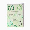 buku sustaination
