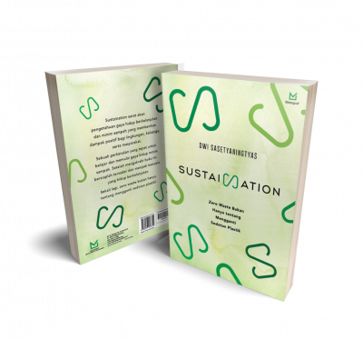 buku sustaination