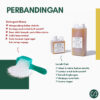 3-Marketplace-Lerak-Cair
