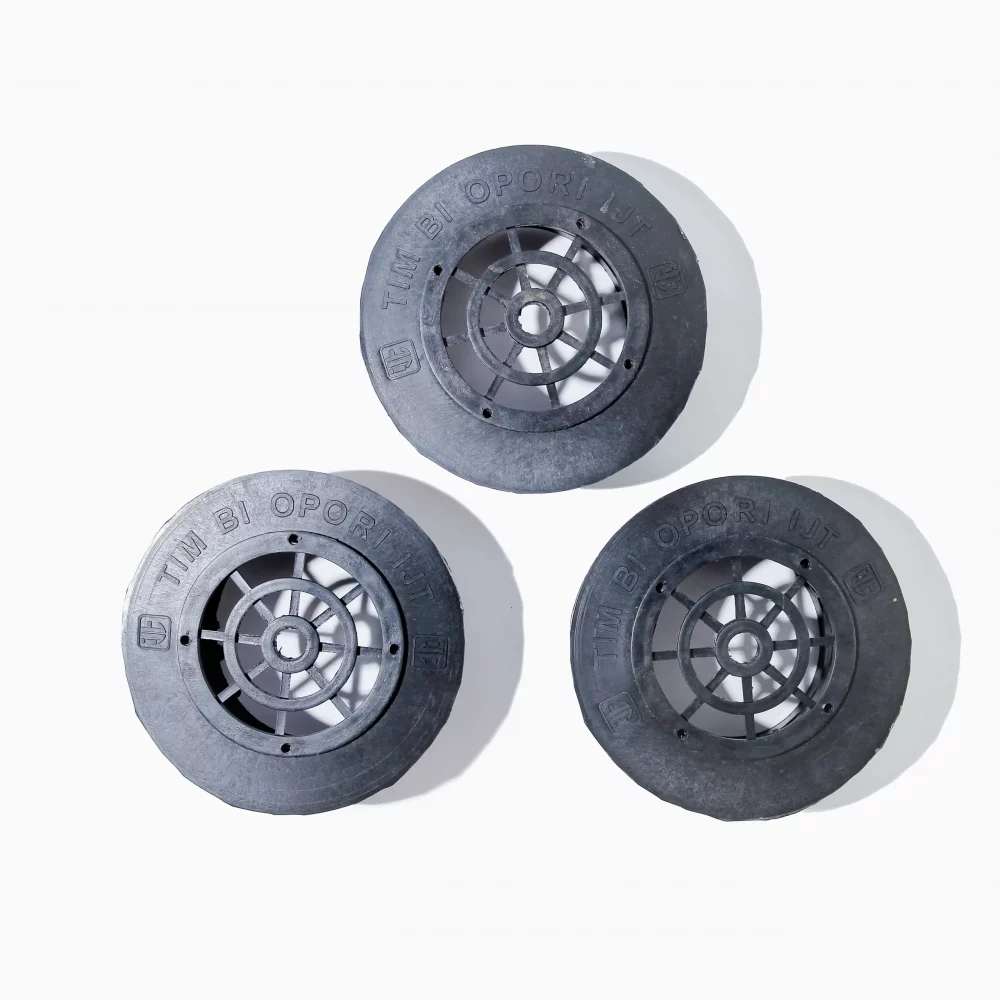 Tutup Casing Biopori