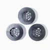 Tutup Casing Biopori