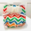 Popok Kain Cloth Diaper