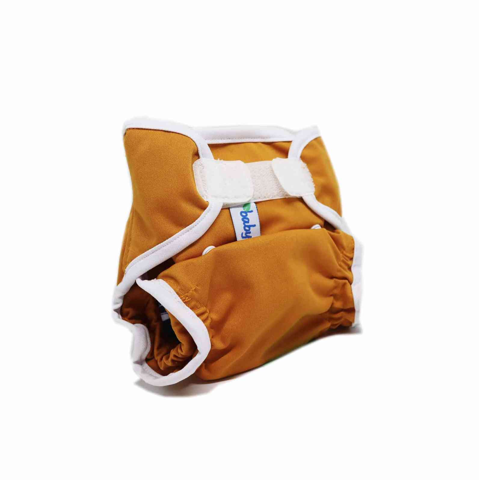 Popok kain Cloth Diaper