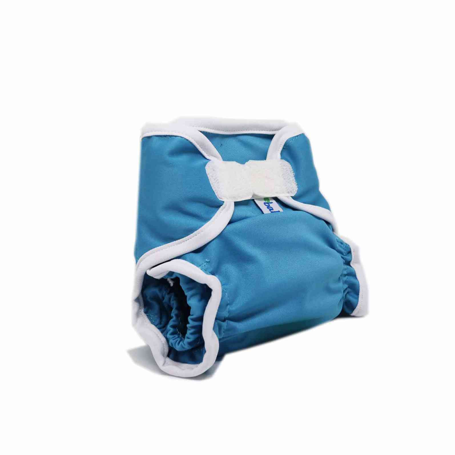 newborn-diaper-cover-sky blue