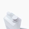 Bio Aktifator 1
