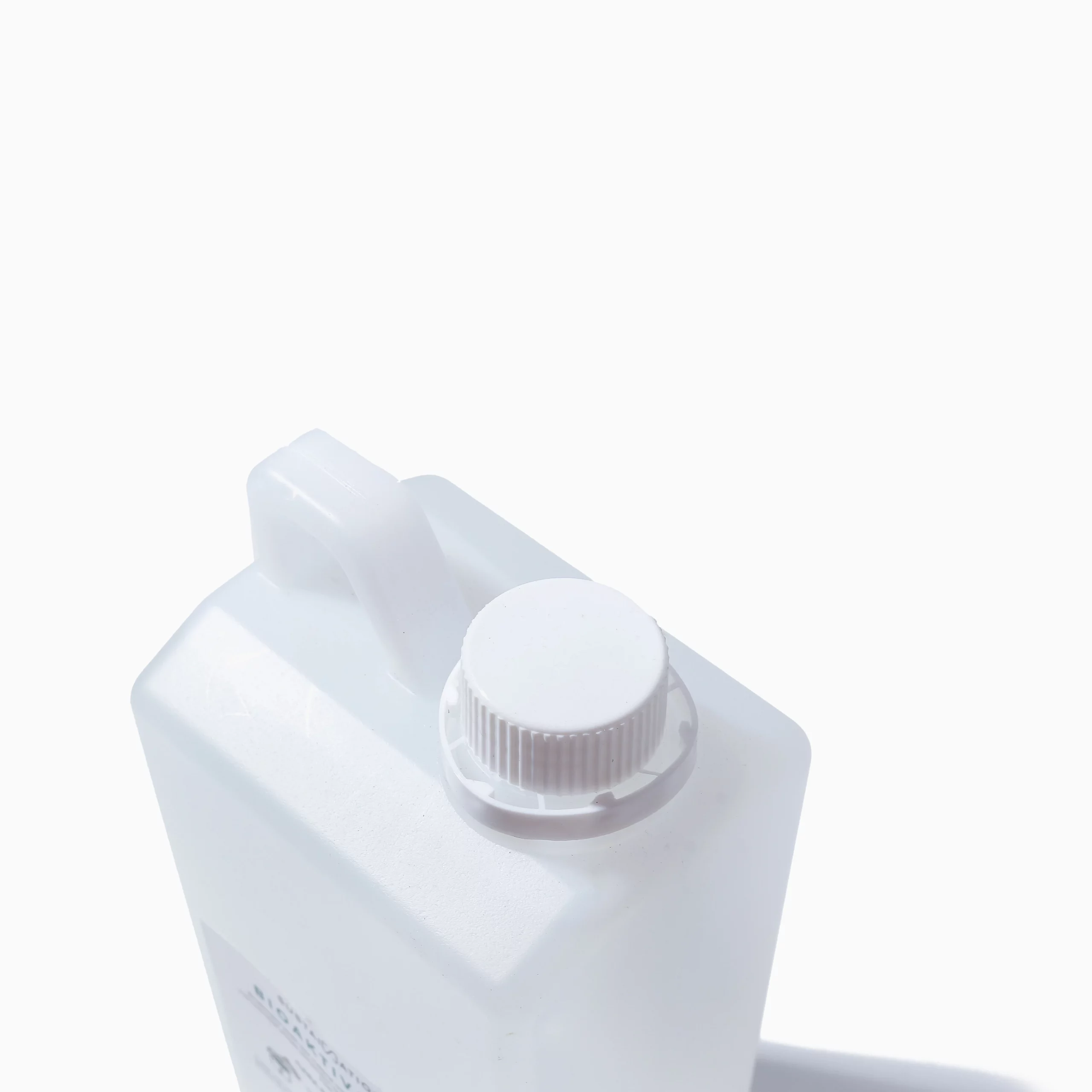 Bio Aktifator 1