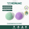1-Marketplace-Konjac-Sponge