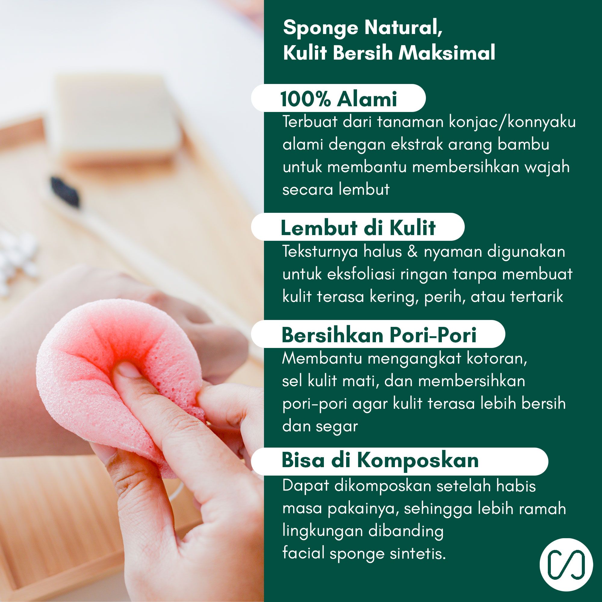 2-Marketplace-Konjac-Sponge