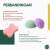 3-Marketplace-Konjac-Sponge