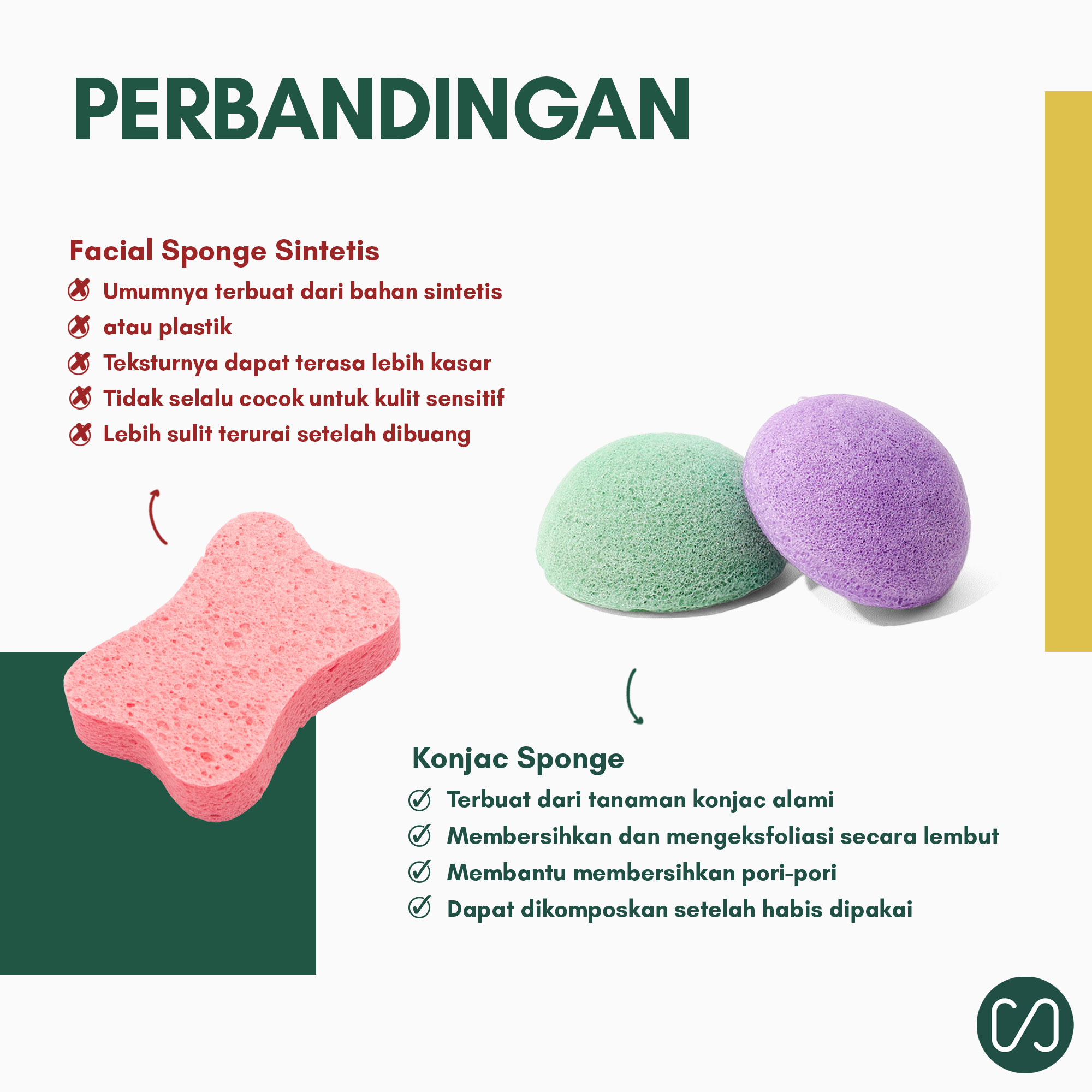 3-Marketplace-Konjac-Sponge