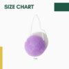4-Marketplace-Konjac-Sponge