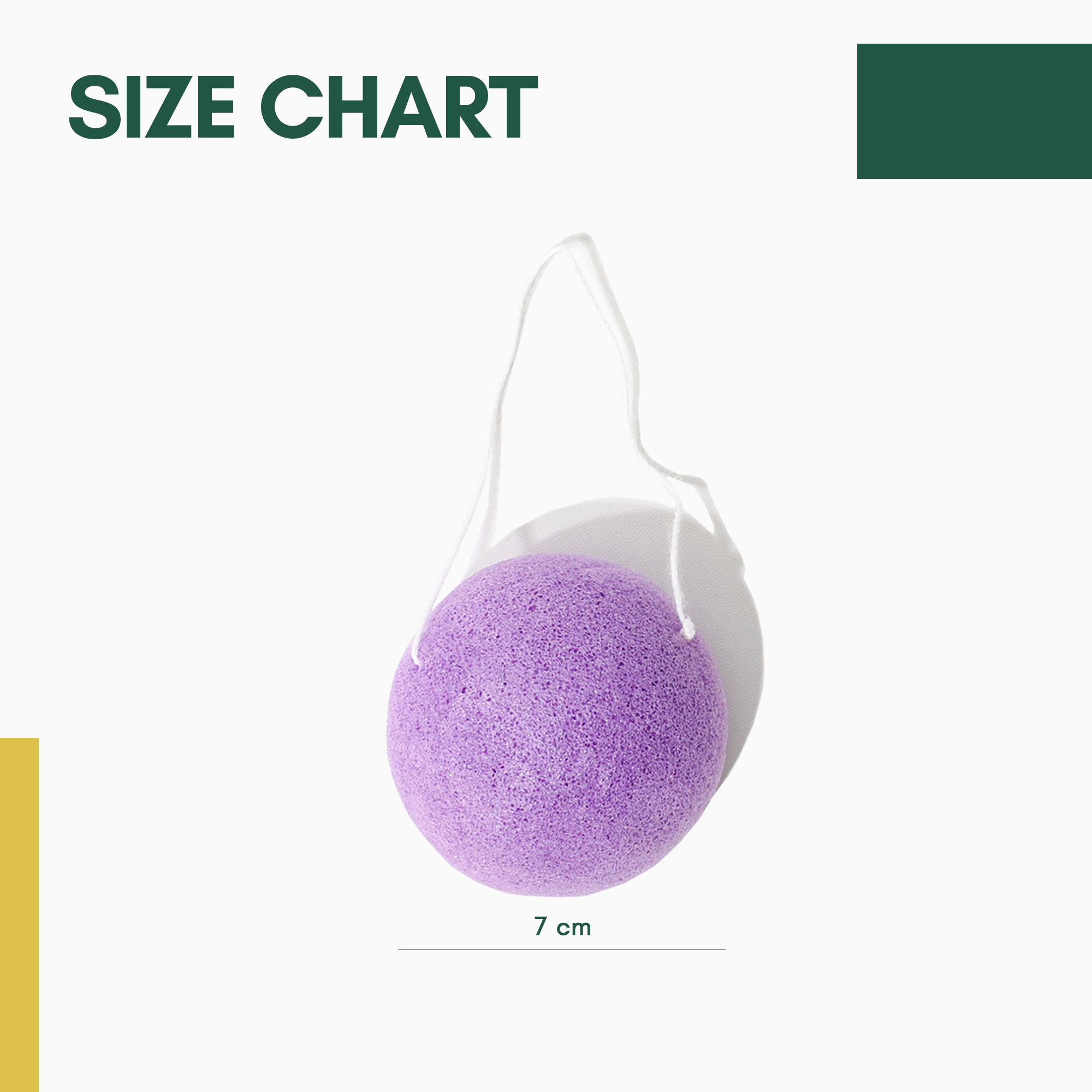 4-Marketplace-Konjac-Sponge