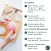 5-Marketplace-Konjac-Sponge