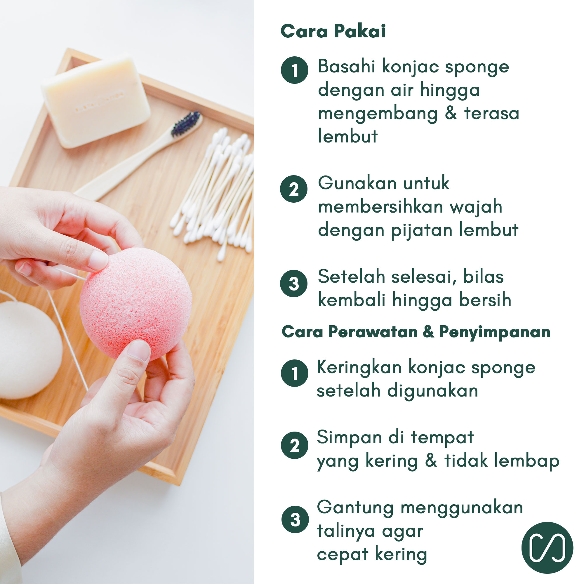 5-Marketplace-Konjac-Sponge