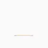 Cotton Buds 10