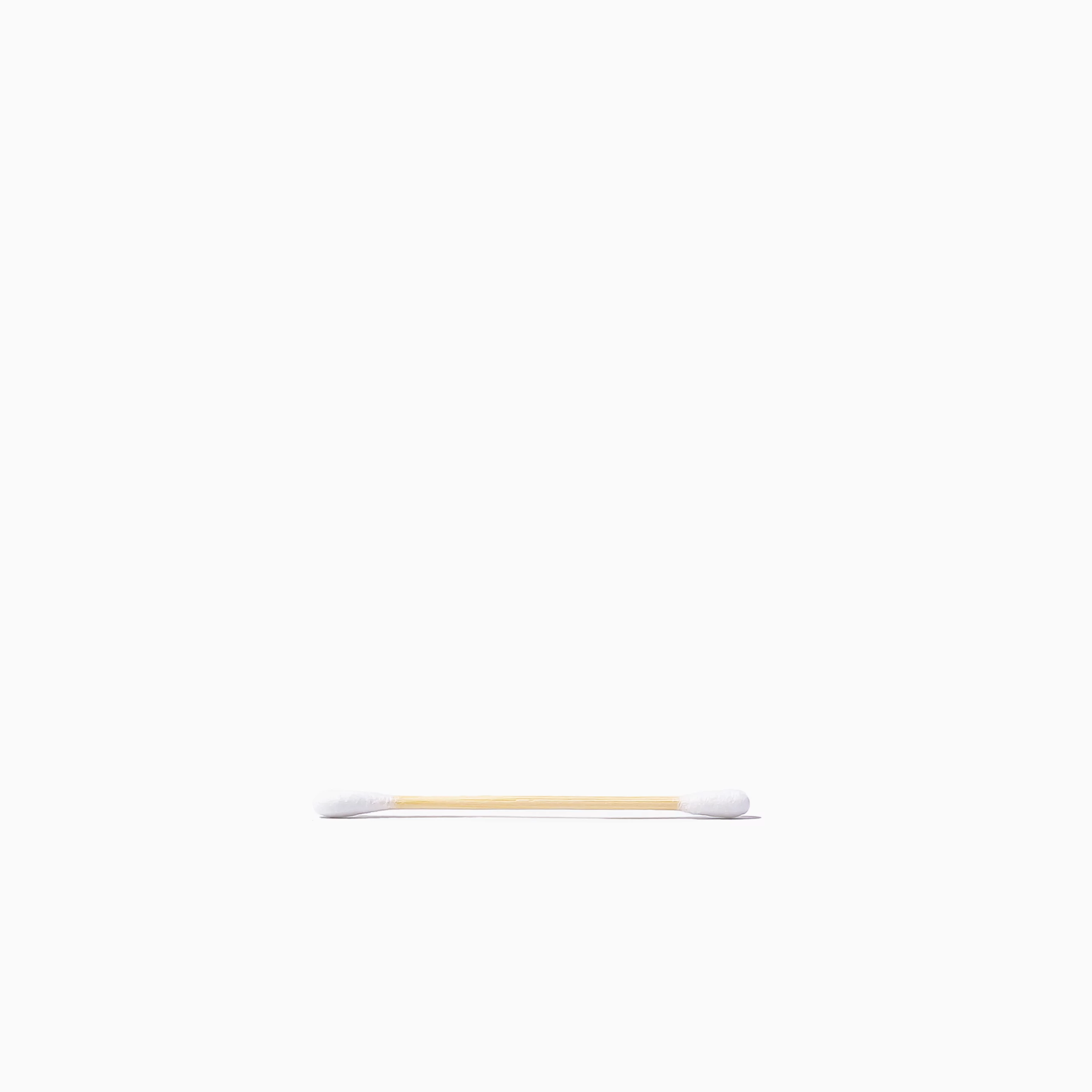 Cotton Buds 10