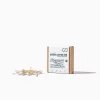 Cotton Buds 2