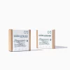 Cotton Buds 3