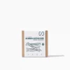Cotton Buds 4