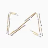 Cotton Buds 6