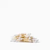 Cotton Buds 9