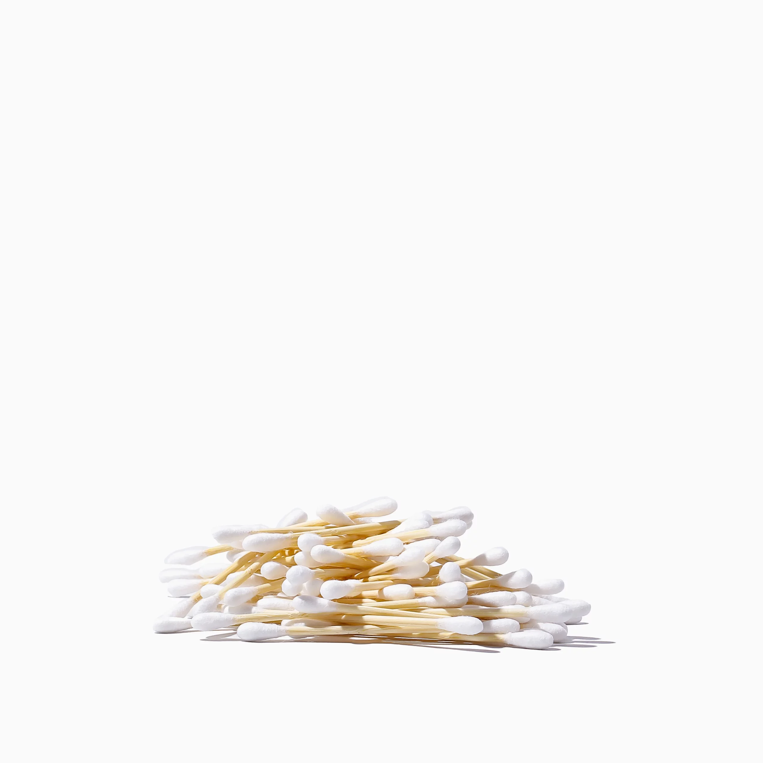 Cotton Buds 9