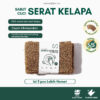 1-Marketplace-Sabut-Cuci-Serat-Kelapa