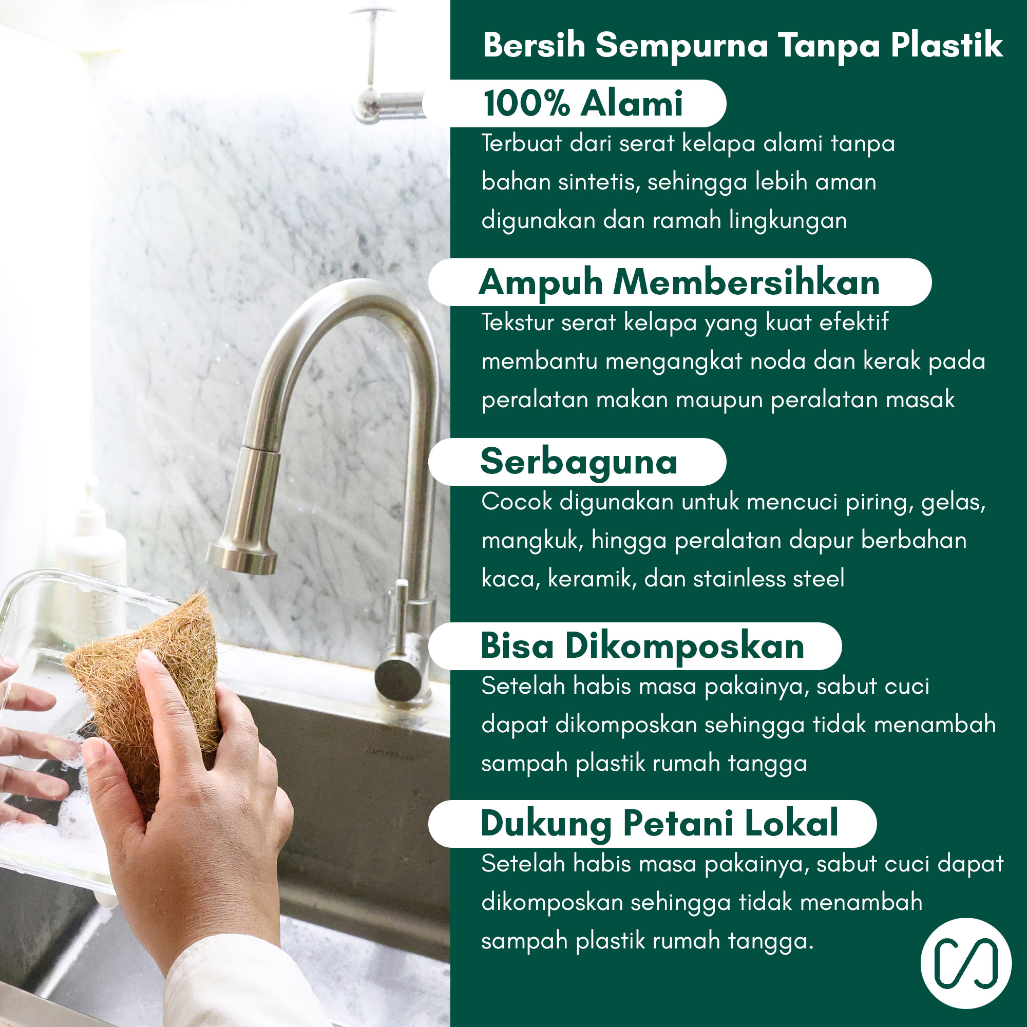 2-Marketplace-Sabut-Cuci-Serat-Kelapa