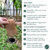 5-Marketplace-Sabut-Cuci-Serat-Kelapa