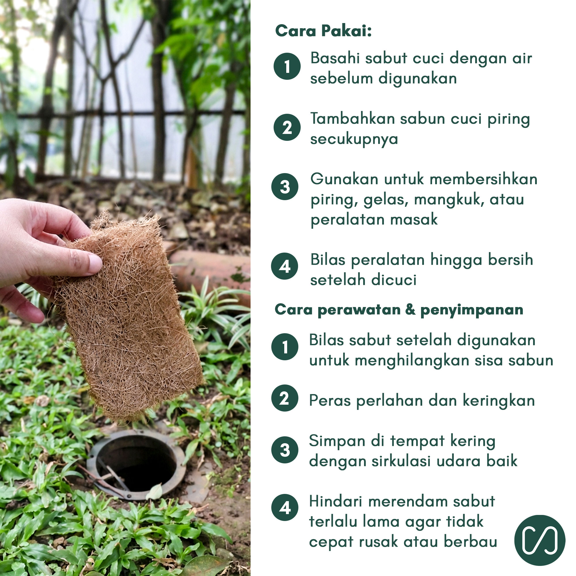 5-Marketplace-Sabut-Cuci-Serat-Kelapa