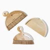 Set Sapu Mini 2