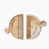 Set Sapu Mini 3