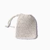 Soap Pouch 1