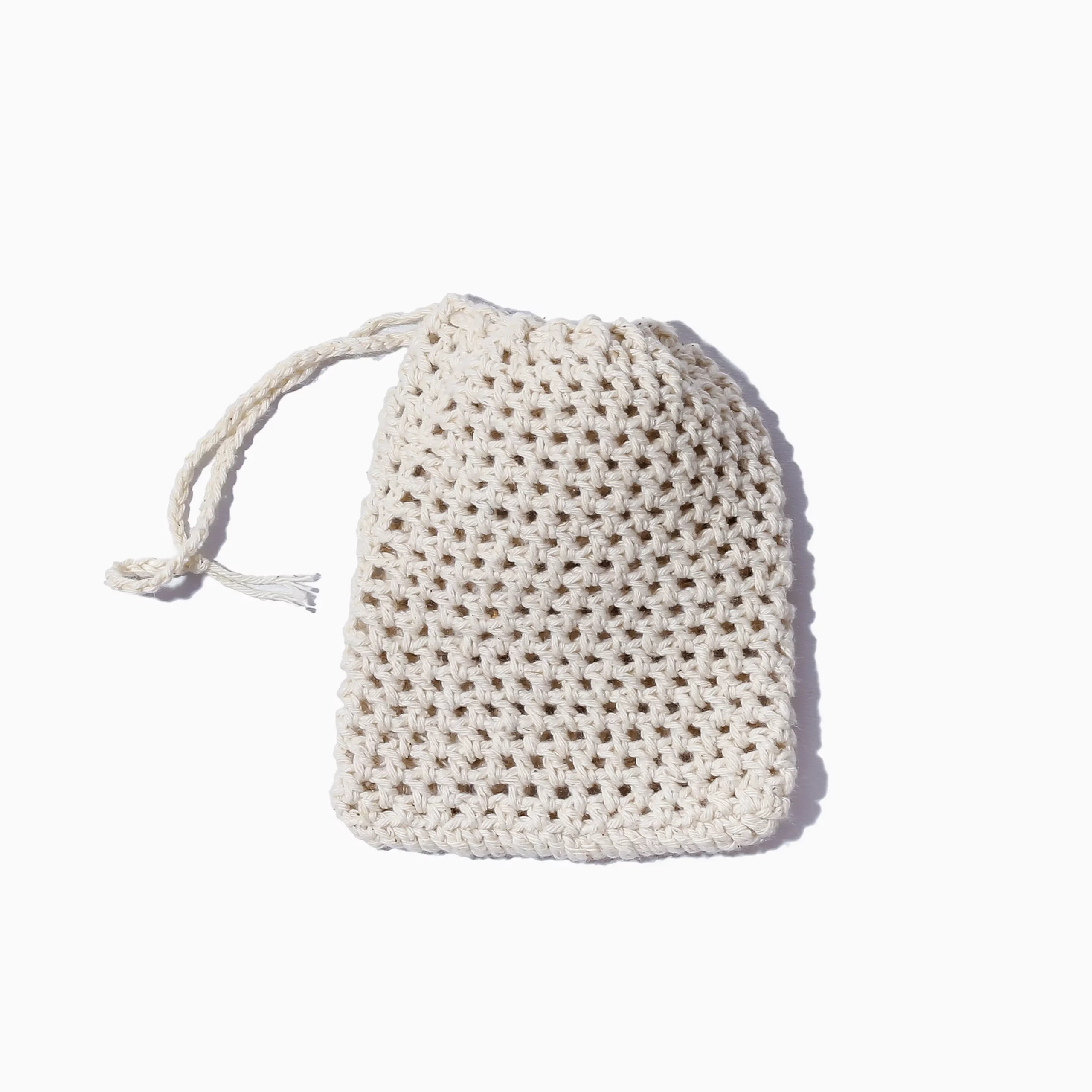 Soap Pouch 1